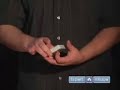different-ways-to-shuffle-cards-the-pivot-cut-for-shuffling-cards.html