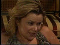 Krystal in labor stages...13 of 15 clips!