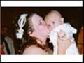 A Broken Wing by Martina McBride A Broken Wing by Martina McBride