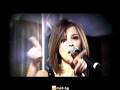 Mastilo Dumite Official Music Video and Lyrics