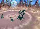 Spore Creature Creator Video Spore Creature Creator Video