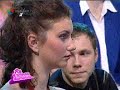 IRINA.LOGHIN.MULT-AM-COLINDAT-.SATULE-VATRA-FRUMOASA