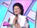 IRINA.LOGHIN.MULT-AM-COLINDAT-.SATULE-VATRA-FRUMOASA