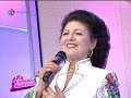 IRINA.LOGHIN.MULT-AM-COLINDAT-.SATULE-VATRA-FRUMOASA