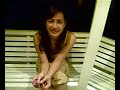RAN model Sarah Catindig in Cebu