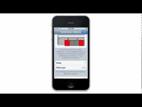 YouTube Preview Image