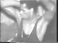 grace jones