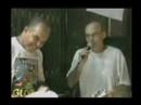 álvaro grande amigo dos arteiros 