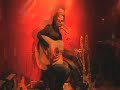 RiverBleue LIVE RiverBleue LIVE