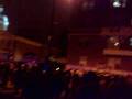 videos de Obama win the election VCU 1 ( ALZA7FEN group)