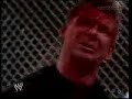 DX vs. Mcmahons and Big Show (Hell in a Cell) 3/3 DX vs. Mcmahons and Big Show (Hell in a Cell) 3/3
