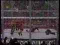 DX-vs-Mcmahons-and-B