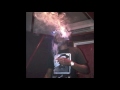 Click here to watch this video Popcaan - When Mi Party (Clean) [Summer Wave Riddim] MAY 2012