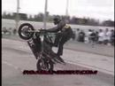 2008 Stuntwars Circle Wheelies 2008 Stuntwars Circle Wheelies