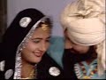 Surinder Shinda - Jeona Morh (2 of 4) Surinder Shinda - Jeona Morh (2 of 4)