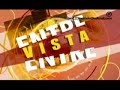 L�O LESTRADE vh_ENTREVISTA (Espa�o Unisanta - 2007)