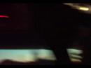Leaving Vermont