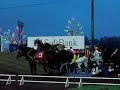 ??????(Banei Horse Racing) ??????(Banei Horse Racing)
