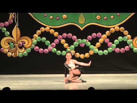 how to control abigail