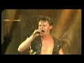 Korol i Shut - Valet i dama Korol i Shut - Valet i dama