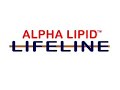 http://www.alphalipid.net alpha lipid alphalipid colostrum kolostrum kesihatan diabetes kencing manis darah tinggi gout antiaging anti-aging antibodies growth factor brain food new image omegatrend