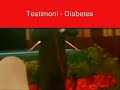 True Story Diabetes Alpha Lipid True Story Diabetes Alpha Lipid