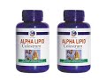 http://www.alphalipid.net alpha lipid alphalipid colostrum kolostrum kesihatan diabetes kencing manis darah tinggi gout antiaging anti-aging antibodies growth factor brain food new image omegatrend