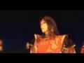 Hmong Dynasty Warriors - Nco Koj Ua Luaj (Missing You)