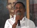 polavaram shooting kl rao bhavan vijayawada-2 polavaram shooting kl rao bhavan vijayawada-2