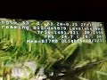 crysis benchmark with 3870x2 on veryhigh 1280