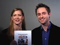 dog insurance, dog health insurance, pet insurance, pet insurance quotes dog insurance, dog health insurance, pet insurance, pet insurance quotes