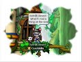 Maplestory music video ^^
