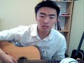 My favorite song by Pu shu~