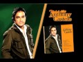 MAY11 Anthony Castelo Info30s tvc30s.mp4