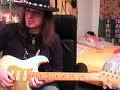 Guitar Chat II Guido St�cker - Siggi Mertens - exercise