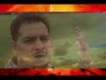 Urdu Naat Nasheed Tu Mera Rakhwala Saaien