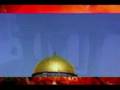 Urdu-Naat-Nasheed-Tu