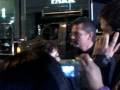  - Piczo Movies Video