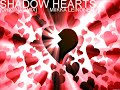 Miikka Leinonen - Shadow Hearts (Original Mix)