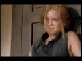 Complot (www.tenemosunplan.com) - Levis Dangerous Liaisons