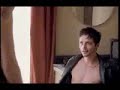 Complot (www.tenemosunplan.com) - Levis Dangerous Liaisons