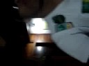 Dr.Paulo Malveira Part 2