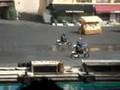 Moteur Action 10/11 Disney Studio