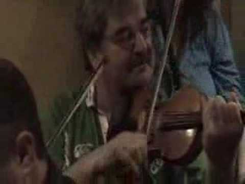 Carlow Fleadh