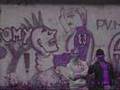 Punk Revival-Resistance