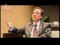 Forsaken People in the Epidemic of SARS (Part 6) 誰來關心被犧牲的少數?