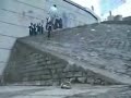 Urban Freestyle Moto-X