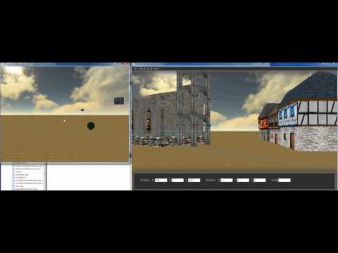 how to remove awesomium