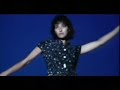 complot-bronswick-sparks.html