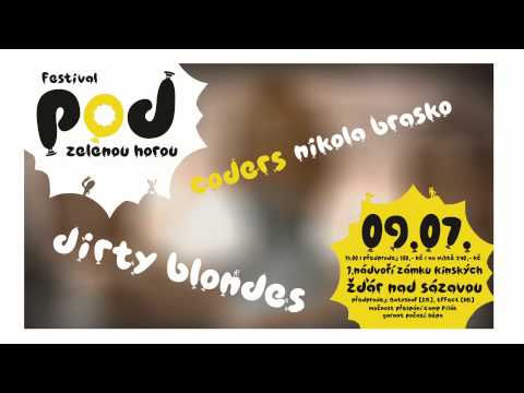 Youtube Video fpxaOIG5wws